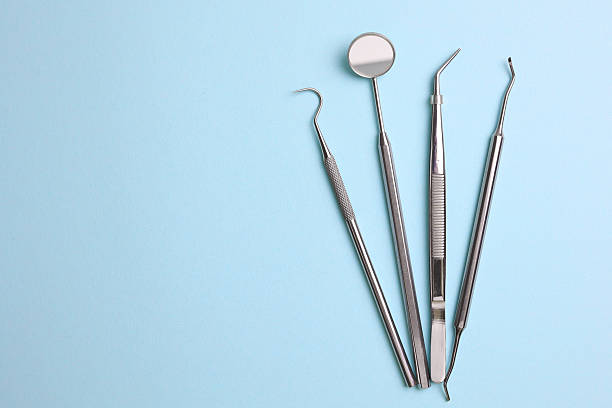 Top rated local Dental specialists in Corpus Christi, TX